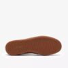 Baskets Seco Speed pour homme en daim « Dark Sand » Baskets Seco Speed pour homme en daim « Dark Sand »