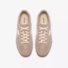 Baskets Seco Speed pour homme en daim « Dark Sand » Baskets Seco Speed pour homme en daim « Dark Sand »