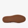 Baskets Seco Speed2 imprimé vache pour femme