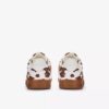 Baskets Seco Speed2 imprimé vache pour femme