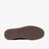 Baskets Seco Speed2 noires pour femme