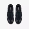 Baskets Seco Speed2 noires pour femme