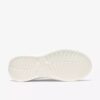 Baskets Solevana Easy bleu marine pour homme Baskets Solevana Easy bleu marine pour homme