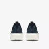 Baskets Solevana Easy bleu marine pour homme Baskets Solevana Easy bleu marine pour homme