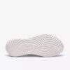 Baskets Solevana Knit gris pâle pour femme Baskets Solevana Knit gris pâle pour femme