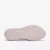 Baskets Solevana Lace Merlot pour femme
