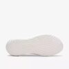 Baskets Solevana Lace noires pour femme