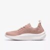 Baskets Solevana pour femme, couleur rose pâle Baskets Solevana pour femme, couleur rose pâle