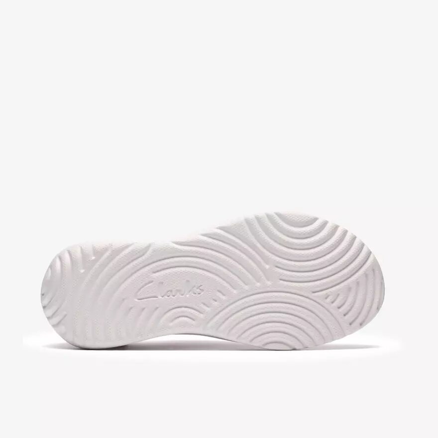 Baskets Solevana pour femme, couleur rose pâle Baskets Solevana pour femme, couleur rose pâle