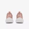 Baskets Solevana pour femme, couleur rose pâle Baskets Solevana pour femme, couleur rose pâle