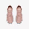 Baskets Solevana pour femme, couleur rose pâle Baskets Solevana pour femme, couleur rose pâle
