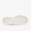 Baskets Solevana pour homme, couleur blanc cassé Baskets Solevana pour homme, couleur blanc cassé