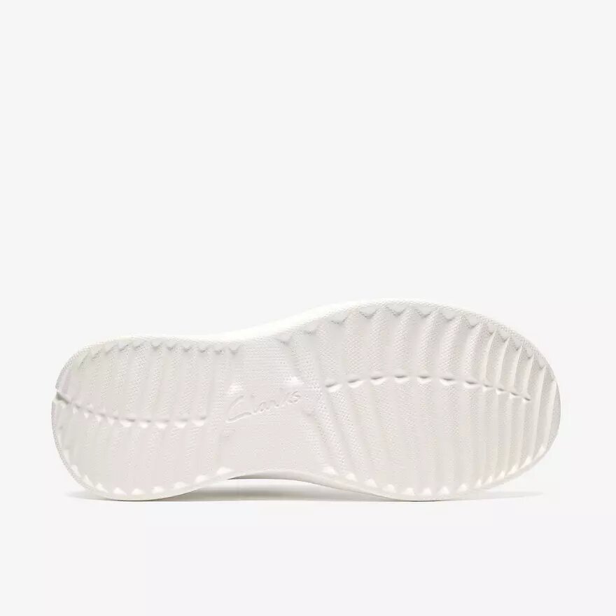 Baskets Solevana pour homme, couleur blanc cassé Baskets Solevana pour homme, couleur blanc cassé