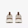 Baskets Solevana pour homme, couleur blanc cassé Baskets Solevana pour homme, couleur blanc cassé