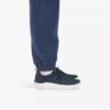 Baskets Solevana pour homme, couleur bleu marine Baskets Solevana pour homme, couleur bleu marine