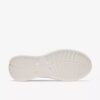 Baskets Solevana pour homme, couleur bleu marine Baskets Solevana pour homme, couleur bleu marine