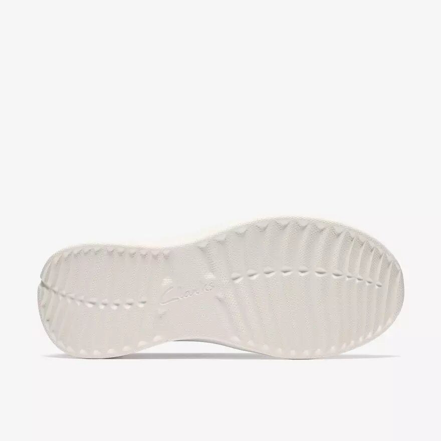 Baskets Solevana pour homme, couleur bleu marine Baskets Solevana pour homme, couleur bleu marine