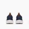 Baskets Solevana pour homme, couleur bleu marine Baskets Solevana pour homme, couleur bleu marine