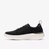 Baskets Solevana pour homme, couleur noire Baskets Solevana pour homme, couleur noire