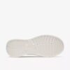 Baskets Solevana pour homme, couleur noire Baskets Solevana pour homme, couleur noire