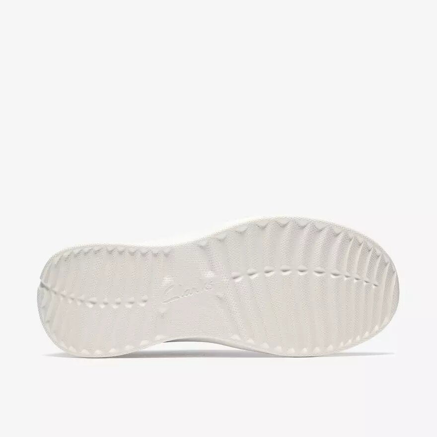 Baskets Solevana pour homme, couleur noire Baskets Solevana pour homme, couleur noire