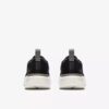 Baskets Solevana pour homme, couleur noire Baskets Solevana pour homme, couleur noire