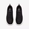 Baskets Solevana pour homme, couleur noire Baskets Solevana pour homme, couleur noire