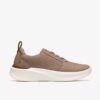 Baskets Solevana pour homme, modèle gris Baskets Solevana pour homme, modèle gris