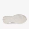Baskets Solevana pour homme, modèle gris Baskets Solevana pour homme, modèle gris