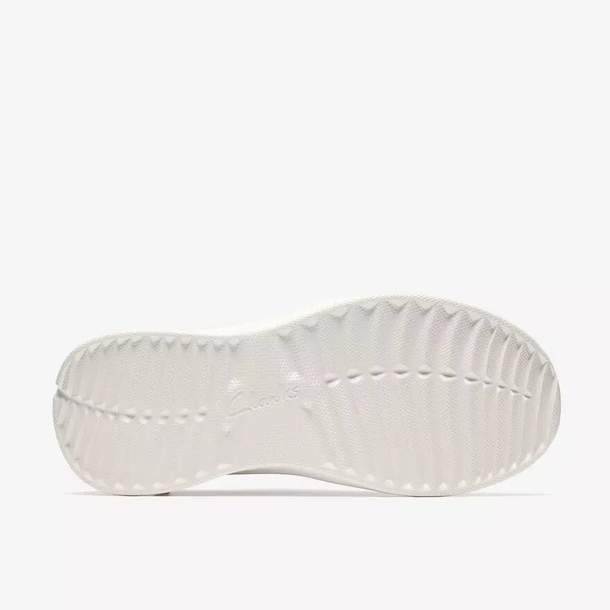 Baskets Solevana pour homme, modèle gris Baskets Solevana pour homme, modèle gris