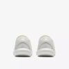 Baskets Solevana Strap blanches pour femme Baskets Solevana Strap blanches pour femme
