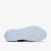 Baskets Solevana Style bleu marine pour femme