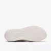 Baskets Solevana Style noires pour femme Baskets Solevana Style noires pour femme