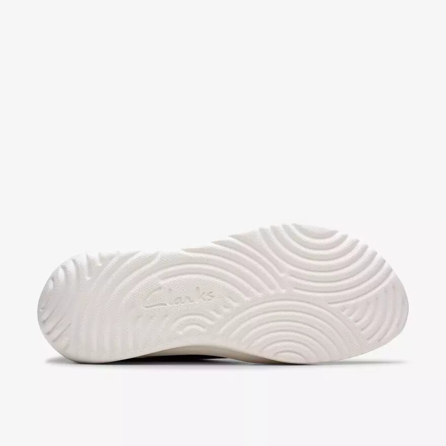 Baskets Solevana Style noires pour femme Baskets Solevana Style noires pour femme