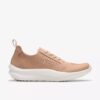 Baskets Solevana Style Sand pour femme Baskets Solevana Style Sand pour femme