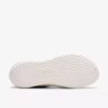 Baskets Solevana Style Sand pour femme Baskets Solevana Style Sand pour femme