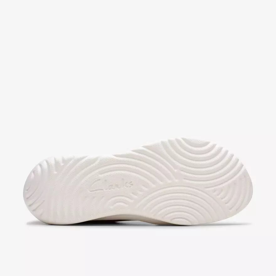 Baskets Solevana Style Sand pour femme Baskets Solevana Style Sand pour femme