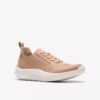 Baskets Solevana Style Sand pour femme Baskets Solevana Style Sand pour femme