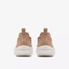 Baskets Solevana Style Sand pour femme Baskets Solevana Style Sand pour femme