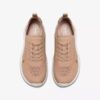 Baskets Solevana Style Sand pour femme Baskets Solevana Style Sand pour femme