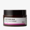 Baume nourrissant pour cuir | Entretien des chaussures Baume nourrissant pour cuir | Entretien des chaussures
