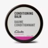 Baume nourrissant pour cuir | Entretien des chaussures Baume nourrissant pour cuir | Entretien des chaussures