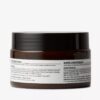 Baume nourrissant pour cuir | Entretien des chaussures Baume nourrissant pour cuir | Entretien des chaussures
