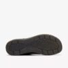 Bottes Chelsea Orlene Top en cuir noir imperméables pour femme Bottes Chelsea Orlene Top en cuir noir imperméables pour femme