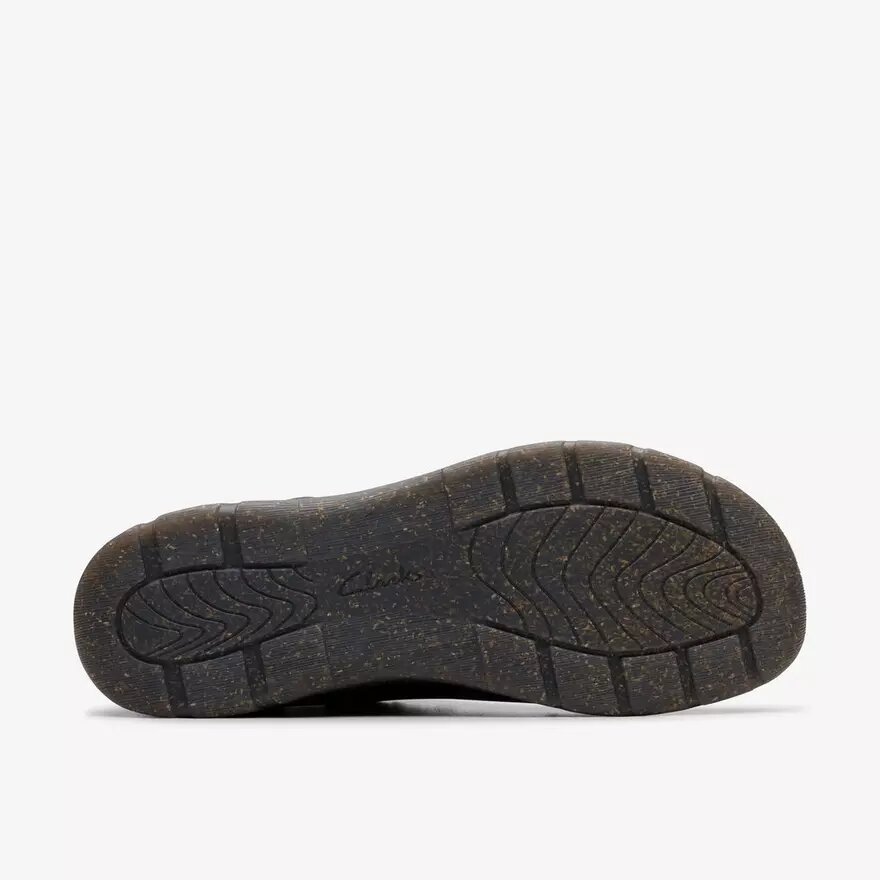 Bottes Chelsea Orlene Top en cuir noir imperméables pour femme Bottes Chelsea Orlene Top en cuir noir imperméables pour femme