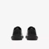 Bottes Desert London pour enfants, modèle noir