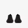 Bottes Desert Trek pour enfants – Modèle plus grand en cuir noir Bottes Desert Trek pour enfants – Modèle plus grand en cuir noir