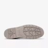 Bottes Eastridge Mid en cuir ciré pour homme