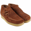 Bottes Lugger « Rust Brown » 26173620