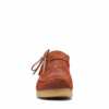 Bottes Lugger « Rust Brown » 26173620